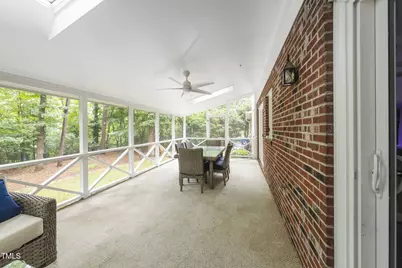 20 Chancery Place, Durham, NC 27707 - Photo 37