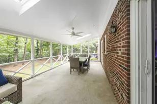 20 Chancery Pl, Durham, NC 27707 - Photo 37