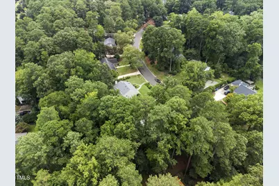 20 Chancery Place, Durham, NC 27707 - Photo 47