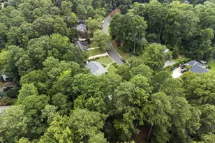 20 Chancery Pl, Durham, NC 27707 - Photo 47