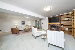 20 Chancery Pl, Durham, NC 27707 - Photo 29