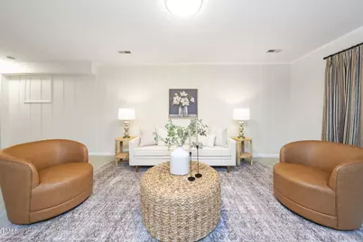 20 Chancery Place, Durham, NC 27707 - Photo 33