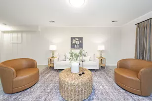 20 Chancery Pl, Durham, NC 27707 - Photo 33