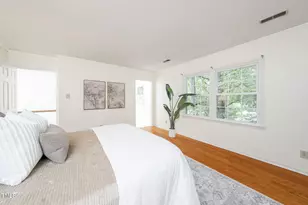 20 Chancery Pl, Durham, NC 27707 - Photo 17