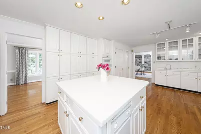 20 Chancery Place, Durham, NC 27707 - Photo 9