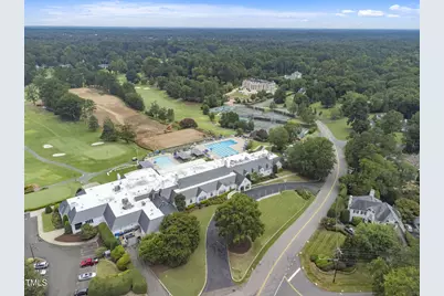 20 Chancery Place, Durham, NC 27707 - Photo 53