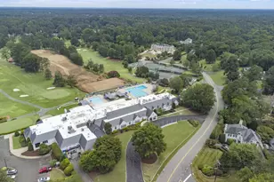 20 Chancery Pl, Durham, NC 27707 - Photo 53