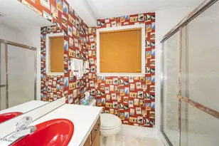 20 Chancery Pl, Durham, NC 27707 - Photo 35