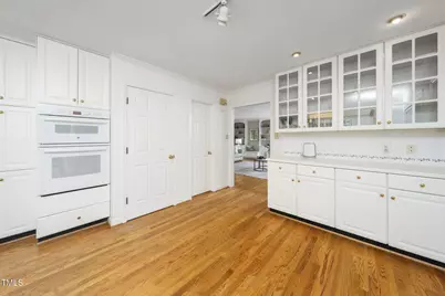 20 Chancery Place, Durham, NC 27707 - Photo 11