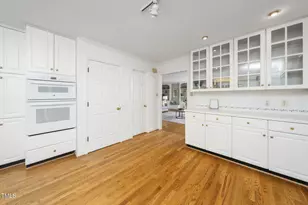 20 Chancery Pl, Durham, NC 27707 - Photo 11