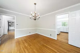 20 Chancery Pl, Durham, NC 27707 - Photo 15