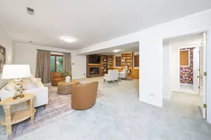 20 Chancery Pl, Durham, NC 27707 - Photo 25