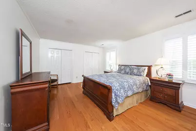 20 Chancery Place, Durham, NC 27707 - Photo 21