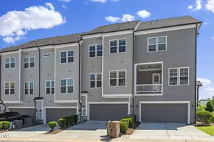 304 Clementine Dr, Cary, NC 27519 - Photo 29