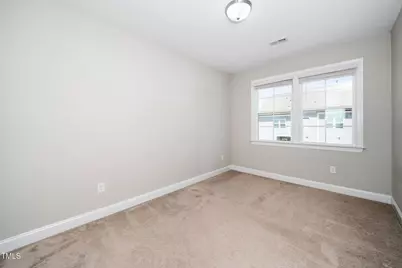 304 Clementine Drive, Cary, NC 27519 - Photo 25