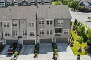 304 Clementine Dr, Cary, NC 27519 - Photo 31