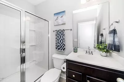 304 Clementine Drive, Cary, NC 27519 - Photo 17