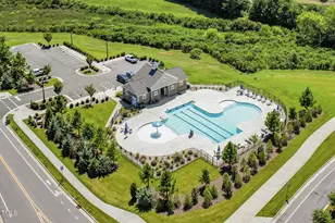 304 Clementine Dr, Cary, NC 27519 - Photo 39