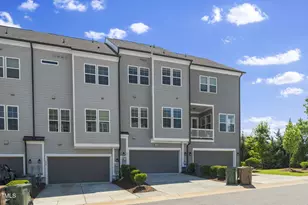 304 Clementine Dr, Cary, NC 27519 - Photo 27