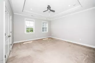 304 Clementine Dr, Cary, NC 27519 - Photo 21