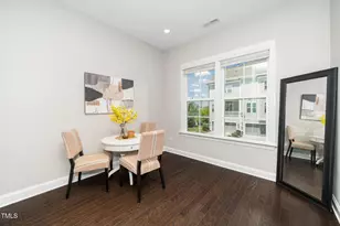 304 Clementine Dr, Cary, NC 27519 - Photo 13