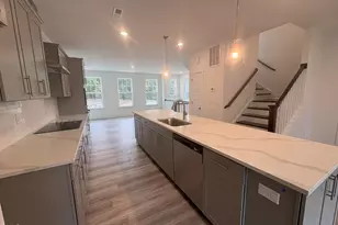 5956 Dunzo Dr, Raleigh, NC 27617 - Photo 7