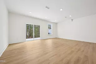 5956 Dunzo Dr, Raleigh, NC 27617 - Photo 3