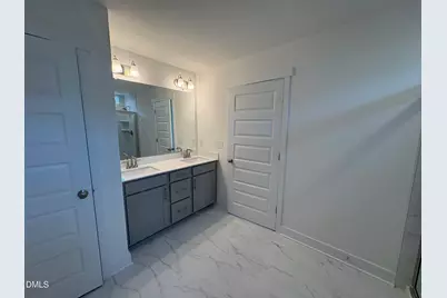 5956 Dunzo Drive, Raleigh, NC 27617 - Photo 17