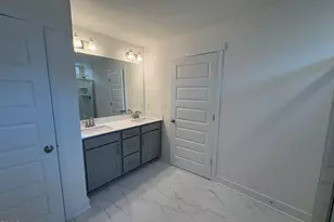 5956 Dunzo Dr, Raleigh, NC 27617 - Photo 17