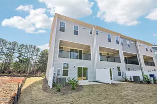 5956 Dunzo Dr, Raleigh, NC 27617 - Photo 33