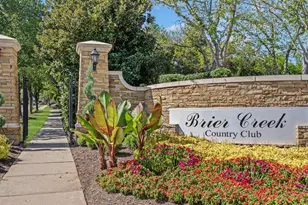 5956 Dunzo Dr, Raleigh, NC 27617 - Photo 57