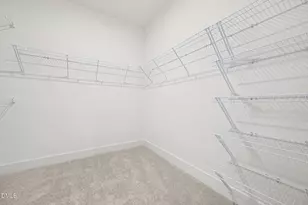 5956 Dunzo Dr, Raleigh, NC 27617 - Photo 21