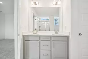 5956 Dunzo Dr, Raleigh, NC 27617 - Photo 17