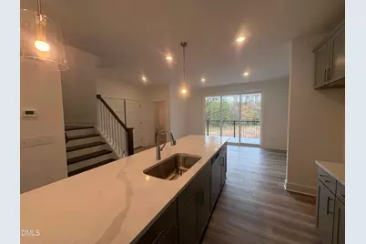 5956 Dunzo Drive, Raleigh, NC 27617 - Photo 3