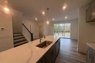 5956 Dunzo Dr, Raleigh, NC 27617 - Photo 3