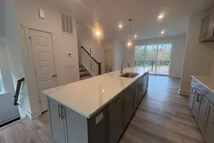 5956 Dunzo Dr, Raleigh, NC 27617 - Photo 5