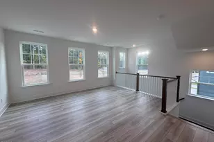 5956 Dunzo Dr, Raleigh, NC 27617 - Photo 9