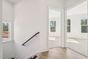 5956 Dunzo Dr, Raleigh, NC 27617 - Photo 23