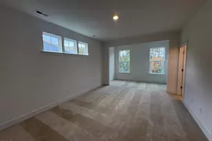 5956 Dunzo Dr, Raleigh, NC 27617 - Photo 15