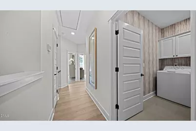 5956 Dunzo Drive, Raleigh, NC 27617 - Photo 41