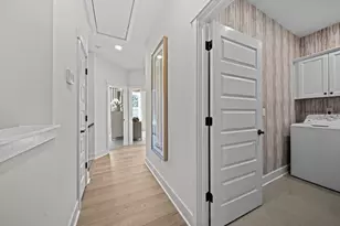 5956 Dunzo Dr, Raleigh, NC 27617 - Photo 41