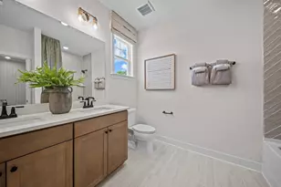 5956 Dunzo Dr, Raleigh, NC 27617 - Photo 45