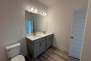 5956 Dunzo Dr, Raleigh, NC 27617 - Photo 13