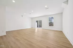 5956 Dunzo Dr, Raleigh, NC 27617 - Photo 29