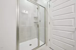 5956 Dunzo Dr, Raleigh, NC 27617 - Photo 31