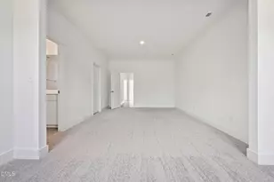 5952 Dunzo Dr, Raleigh, NC 27617 - Photo 21