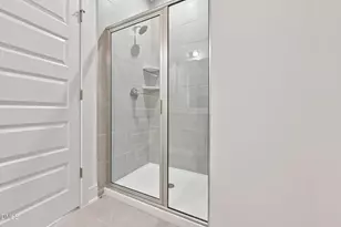 5952 Dunzo Dr, Raleigh, NC 27617 - Photo 39