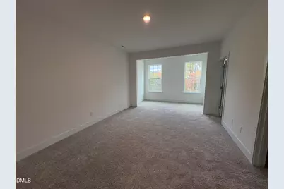 5952 Dunzo Drive, Raleigh, NC 27617 - Photo 13