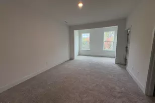 5952 Dunzo Dr, Raleigh, NC 27617 - Photo 13