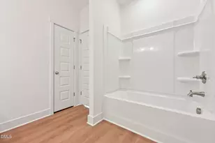 5952 Dunzo Dr, Raleigh, NC 27617 - Photo 31